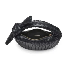 Clutches^Urban Expressions Lizbeth Clutch
