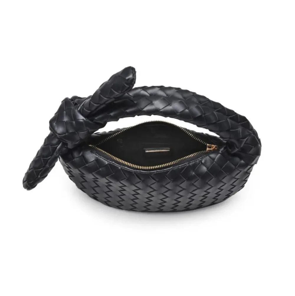 Clutches^Urban Expressions Lizbeth Clutch