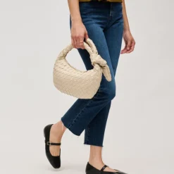 Clutches^Urban Expressions Lizbeth Clutch