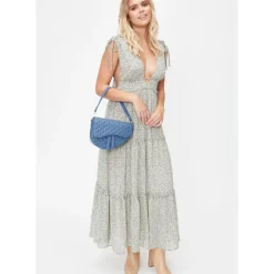 Shoulder Bags|Hobo^Urban Expressions Lorena Baguette