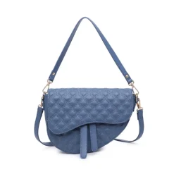 Shoulder Bags|Hobo^Urban Expressions Lorena Baguette