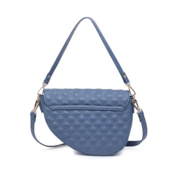 Shoulder Bags|Hobo^Urban Expressions Lorena Baguette