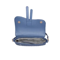 Shoulder Bags|Hobo^Urban Expressions Lorena Baguette