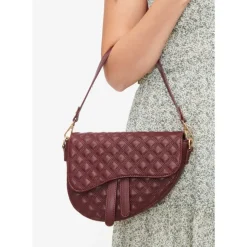 Shoulder Bags|Hobo^Urban Expressions Lorena Baguette