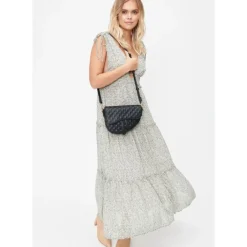 Shoulder Bags|Hobo^Urban Expressions Lorena Baguette