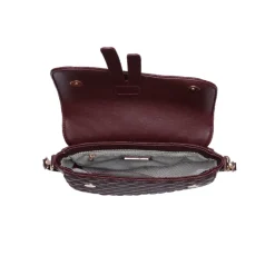 Shoulder Bags|Hobo^Urban Expressions Lorena Baguette