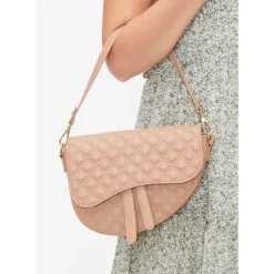 Shoulder Bags|Hobo^Urban Expressions Lorena Baguette