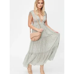 Shoulder Bags|Hobo^Urban Expressions Lorena Baguette