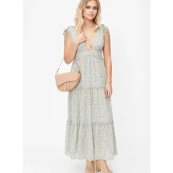 Shoulder Bags|Hobo^Urban Expressions Lorena Baguette