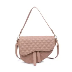 Shoulder Bags|Hobo^Urban Expressions Lorena Baguette