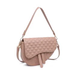 Shoulder Bags|Hobo^Urban Expressions Lorena Baguette