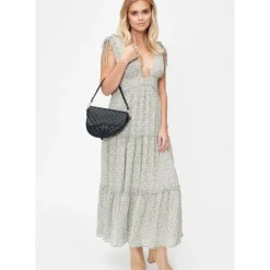 Shoulder Bags|Hobo^Urban Expressions Lorena Baguette