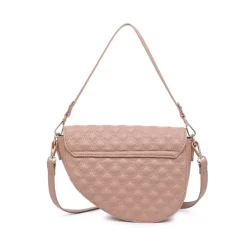 Shoulder Bags|Hobo^Urban Expressions Lorena Baguette