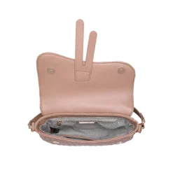 Shoulder Bags|Hobo^Urban Expressions Lorena Baguette