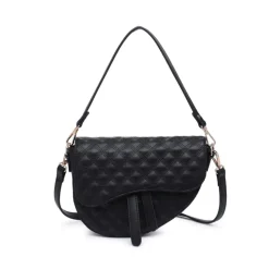 Shoulder Bags|Hobo^Urban Expressions Lorena Baguette