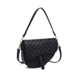 Shoulder Bags|Hobo^Urban Expressions Lorena Baguette