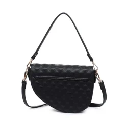 Shoulder Bags|Hobo^Urban Expressions Lorena Baguette