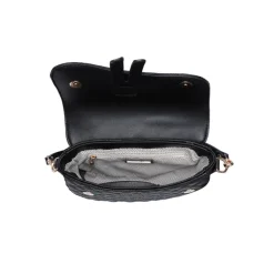 Shoulder Bags|Hobo^Urban Expressions Lorena Baguette