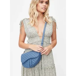 Shoulder Bags|Hobo^Urban Expressions Lorena Baguette