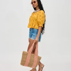 Totes|Handbags^Urban Expressions Lorena Tote