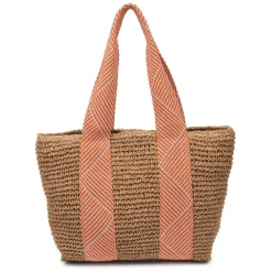 Totes|Handbags^Urban Expressions Lorena Tote