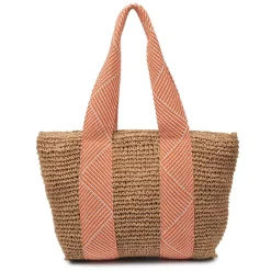 Totes|Handbags^Urban Expressions Lorena Tote