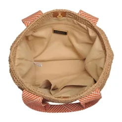 Totes|Handbags^Urban Expressions Lorena Tote