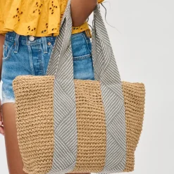 Totes|Handbags^Urban Expressions Lorena Tote