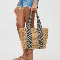 Totes|Handbags^Urban Expressions Lorena Tote