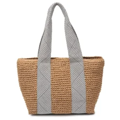 Totes|Handbags^Urban Expressions Lorena Tote