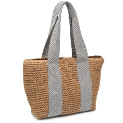 Totes|Handbags^Urban Expressions Lorena Tote