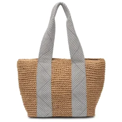 Totes|Handbags^Urban Expressions Lorena Tote