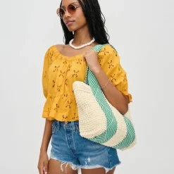 Totes|Handbags^Urban Expressions Lorena Tote