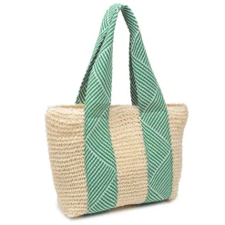 Totes|Handbags^Urban Expressions Lorena Tote