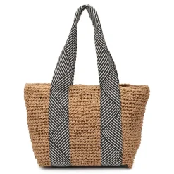 Totes|Handbags^Urban Expressions Lorena Tote