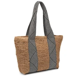 Totes|Handbags^Urban Expressions Lorena Tote