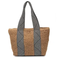 Totes|Handbags^Urban Expressions Lorena Tote