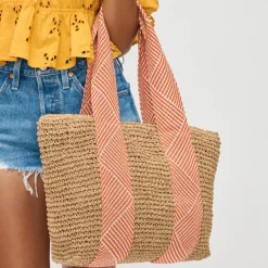 Totes|Handbags^Urban Expressions Lorena Tote
