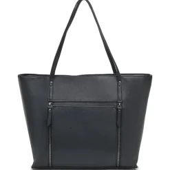 Shoulder Bags|Hobo^Urban Expressions Louise Tote