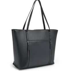 Shoulder Bags|Hobo^Urban Expressions Louise Tote