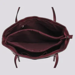 Shoulder Bags|Hobo^Urban Expressions Louise Tote