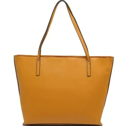 Shoulder Bags|Hobo^Urban Expressions Louise Tote