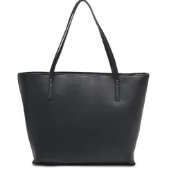 Shoulder Bags|Hobo^Urban Expressions Louise Tote