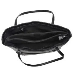 Shoulder Bags|Hobo^Urban Expressions Louise Tote