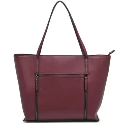 Shoulder Bags|Hobo^Urban Expressions Louise Tote