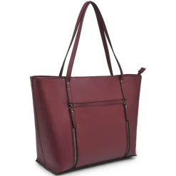 Shoulder Bags|Hobo^Urban Expressions Louise Tote