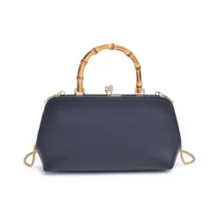 Crossbody^Urban Expressions Lucy Crossbody
