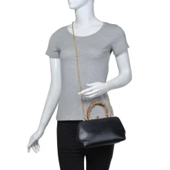 Crossbody^Urban Expressions Lucy Crossbody