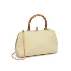 Crossbody^Urban Expressions Lucy Crossbody