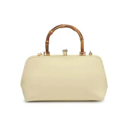 Crossbody^Urban Expressions Lucy Crossbody